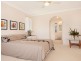 Lake Haven NSW 2263