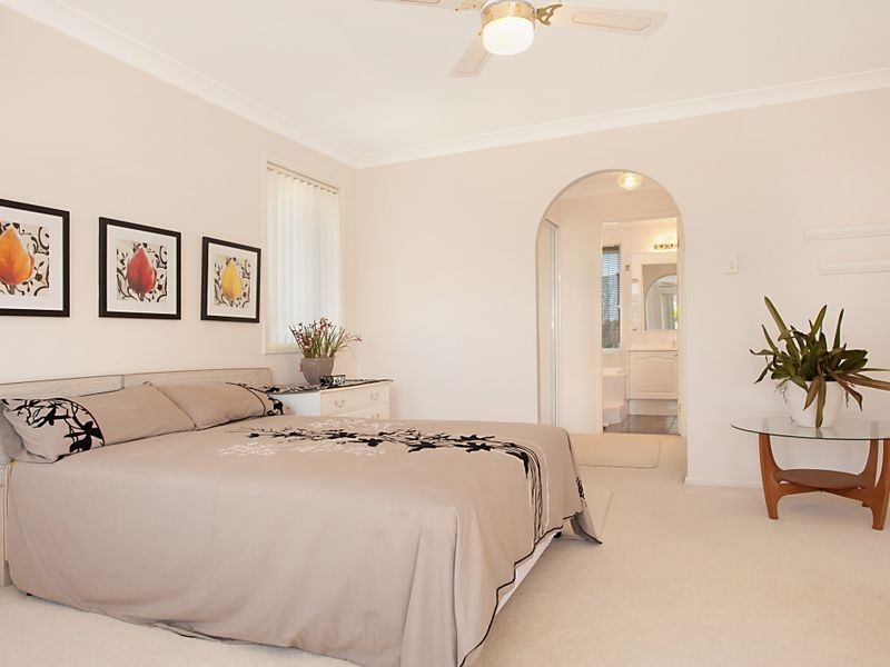 Lake Haven NSW 2263