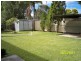 Kanwal NSW 2259