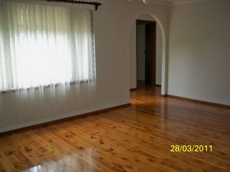 Kanwal NSW 2259