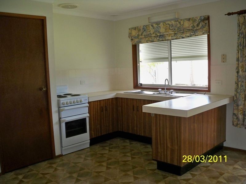 Kanwal NSW 2259