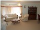 Hamlyn Terrace NSW 2259
