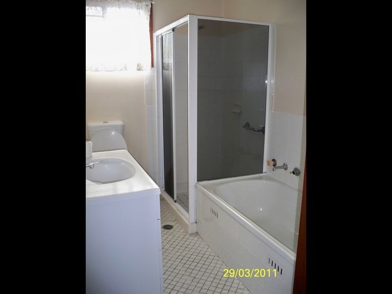 Canton Beach NSW 2263