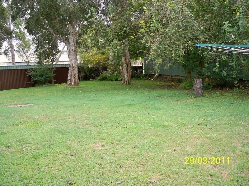 Canton Beach NSW 2263