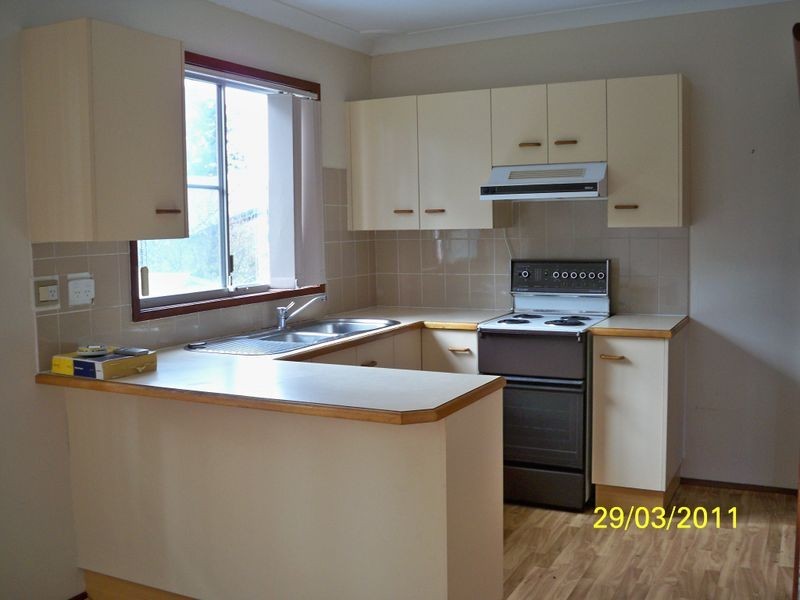 Canton Beach NSW 2263