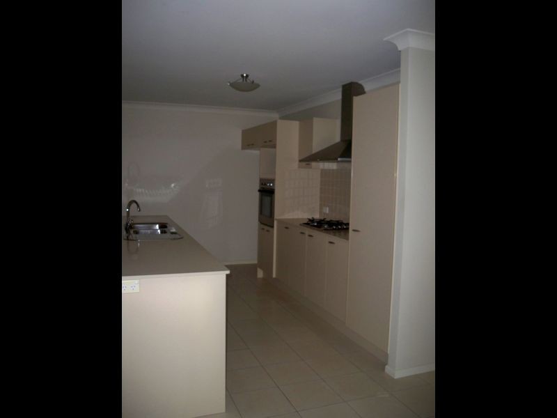 12 Irving Court, Hamlyn Terrace NSW 2259