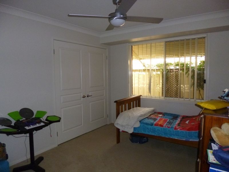 12 Irving Court, Hamlyn Terrace NSW 2259