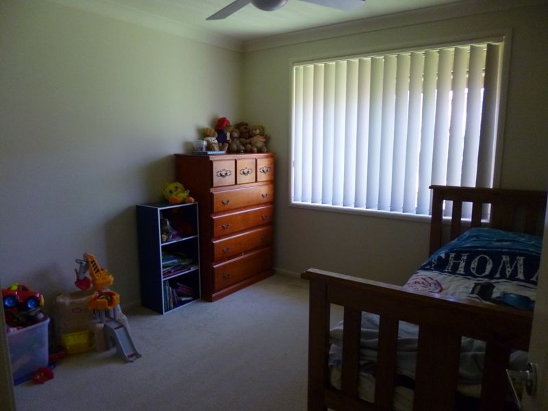 12 Irving Court, Hamlyn Terrace NSW 2259