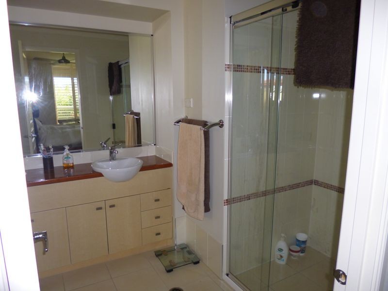 12 Irving Court, Hamlyn Terrace NSW 2259