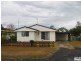 Gorokan NSW 2263