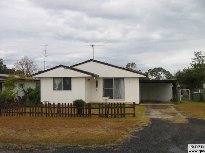 Gorokan NSW 2263