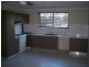 Gorokan NSW 2263