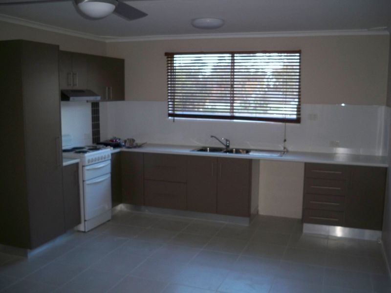Gorokan NSW 2263