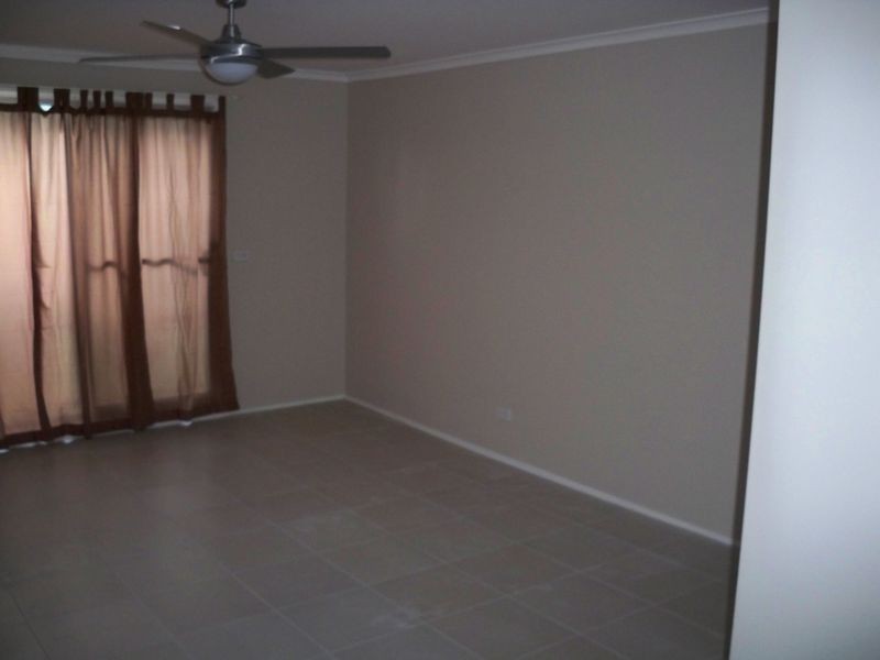 Gorokan NSW 2263