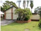 Gorokan NSW 2263
