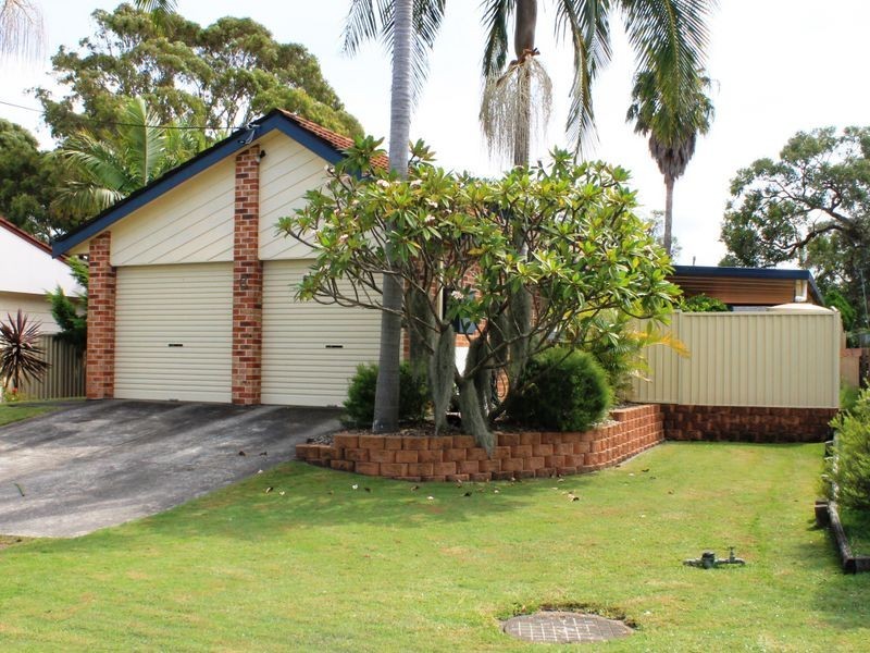 Gorokan NSW 2263