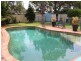 Gorokan NSW 2263