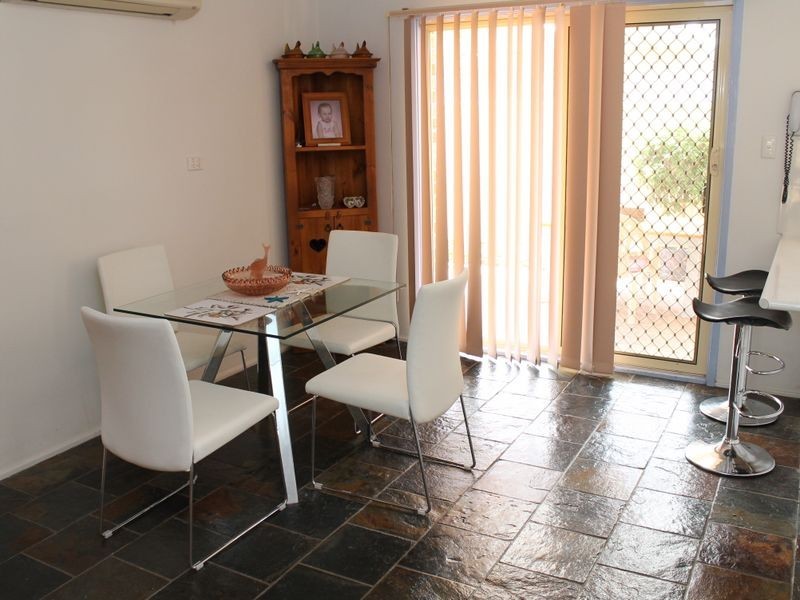 Gorokan NSW 2263