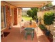 Gorokan NSW 2263