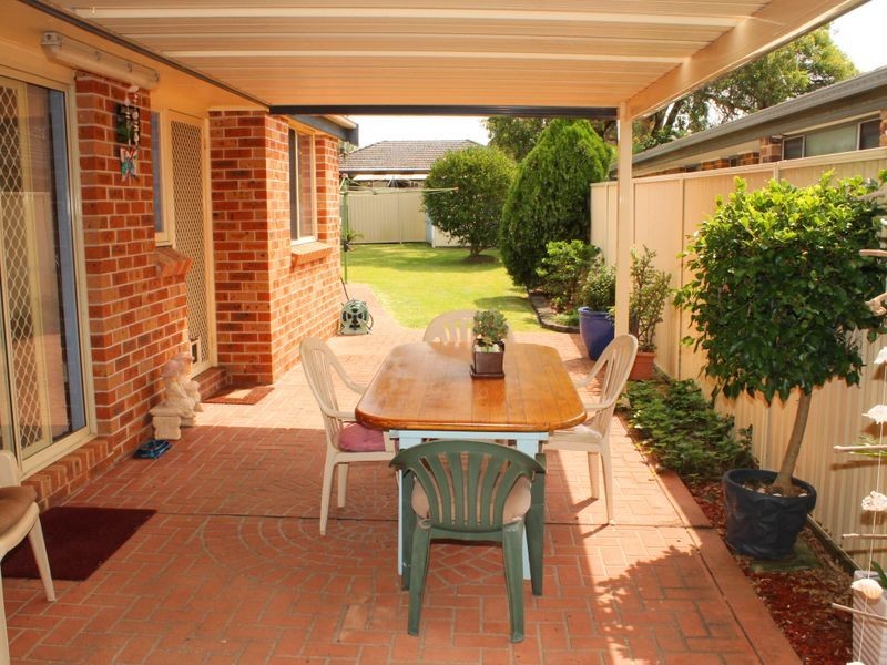 Gorokan NSW 2263