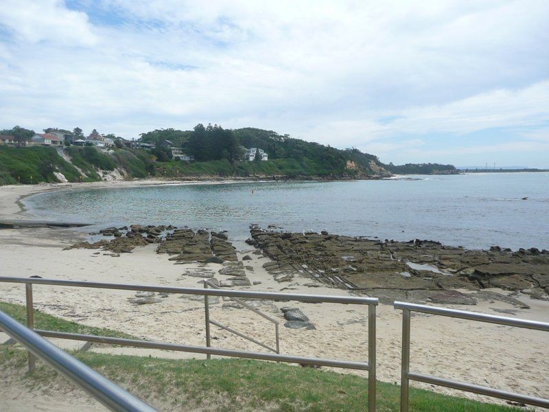 Norah Head NSW 2263