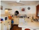 San Remo NSW 2262