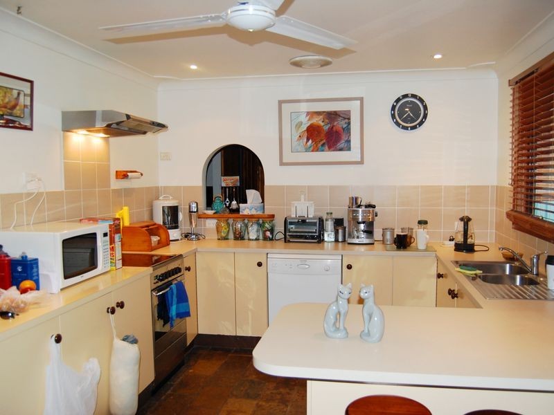 San Remo NSW 2262