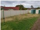 Hamlyn Terrace NSW 2259