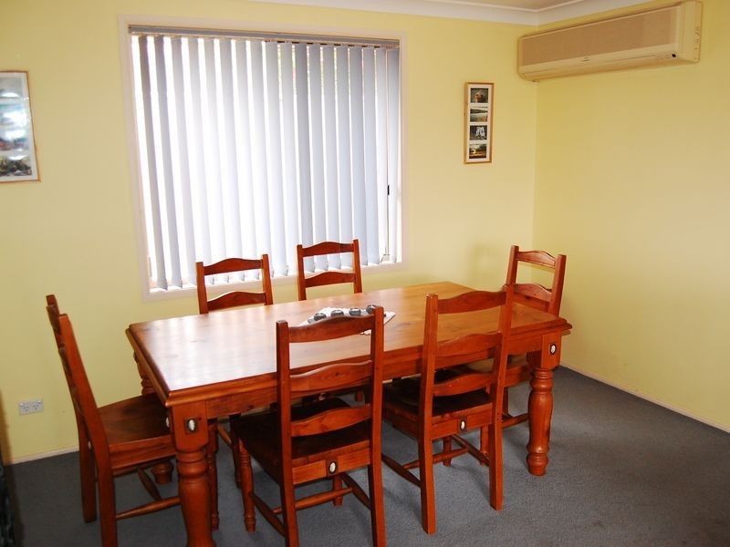 Hamlyn Terrace NSW 2259