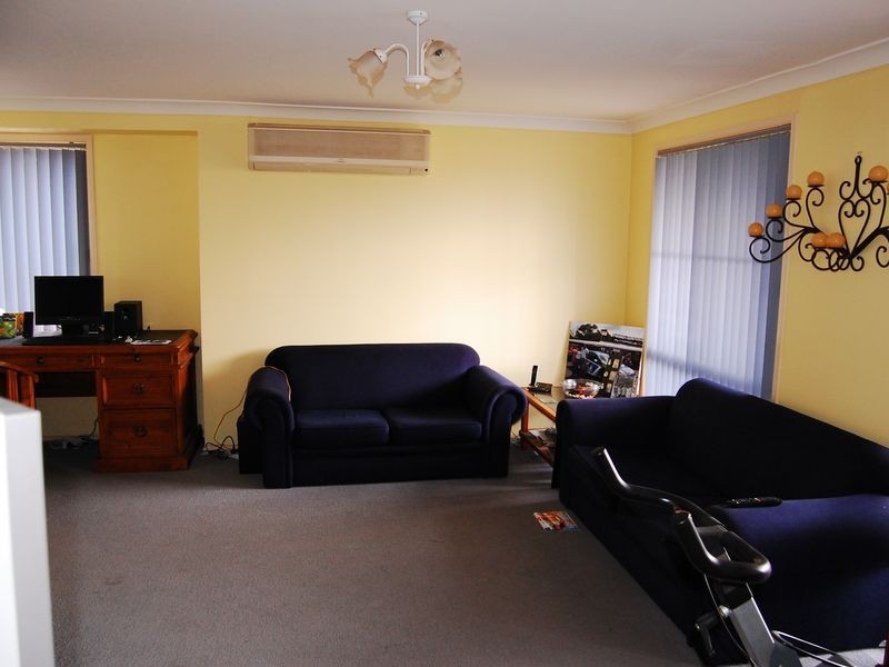 Hamlyn Terrace NSW 2259