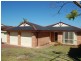 Woongarrah NSW 2259