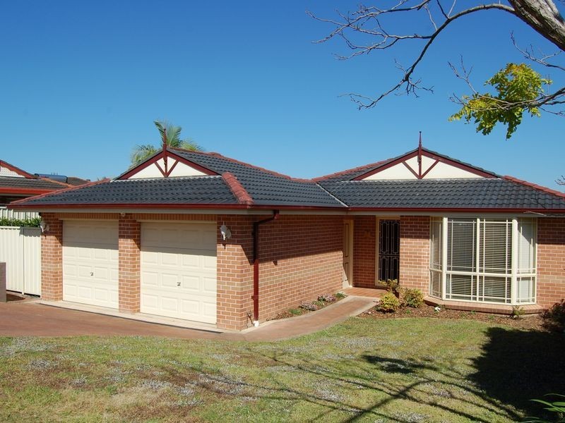 Woongarrah NSW 2259