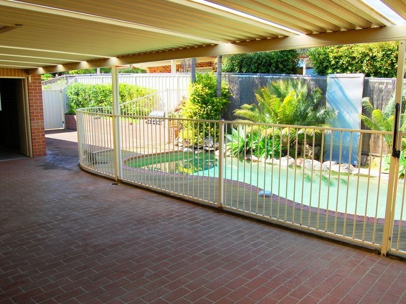 Woongarrah NSW 2259
