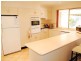 Woongarrah NSW 2259
