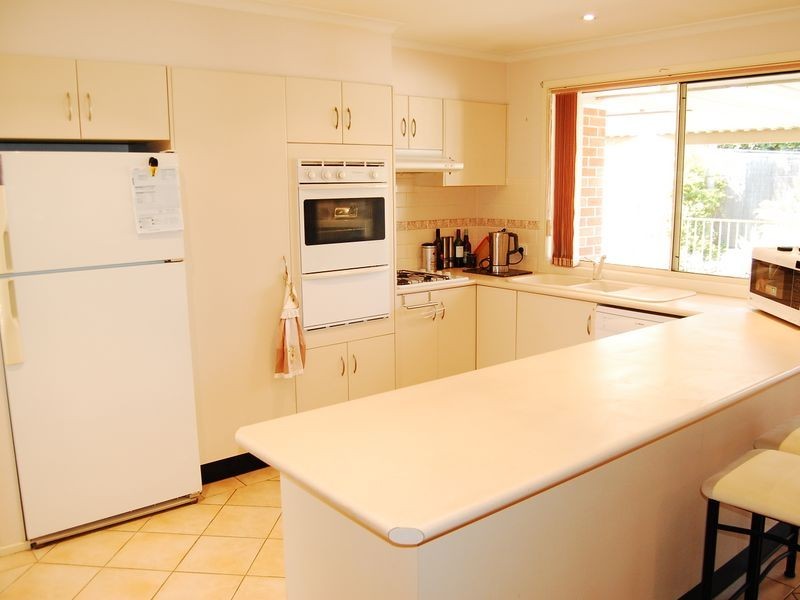 Woongarrah NSW 2259