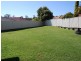 Hamlyn Terrace NSW 2259