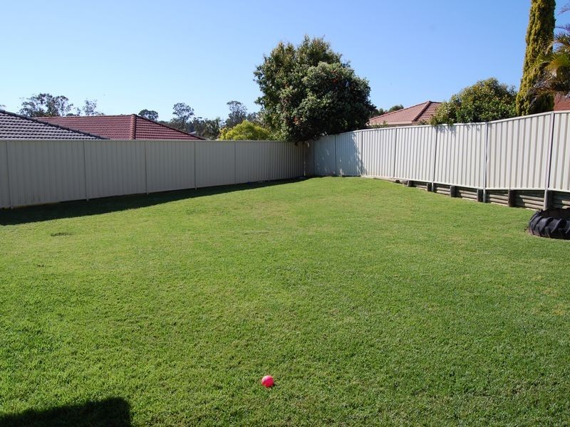 Hamlyn Terrace NSW 2259
