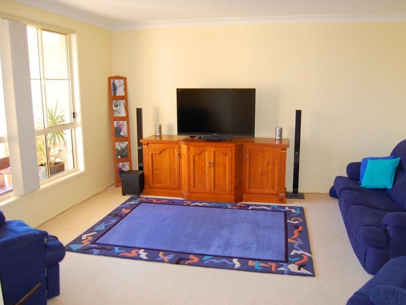 Hamlyn Terrace NSW 2259