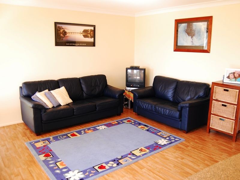 Hamlyn Terrace NSW 2259