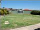 Hamlyn Terrace NSW 2259