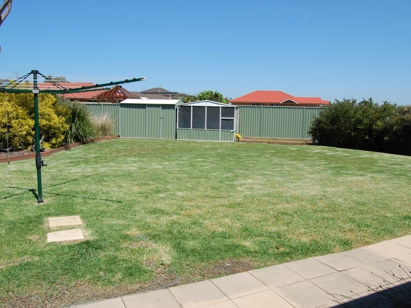 Hamlyn Terrace NSW 2259