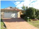 11 Yengo Drive, Woongarrah NSW 2259