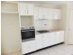 11 Yengo Drive, Woongarrah NSW 2259