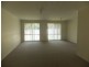 11 Yengo Drive, Woongarrah NSW 2259