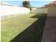 11 Yengo Drive, Woongarrah NSW 2259