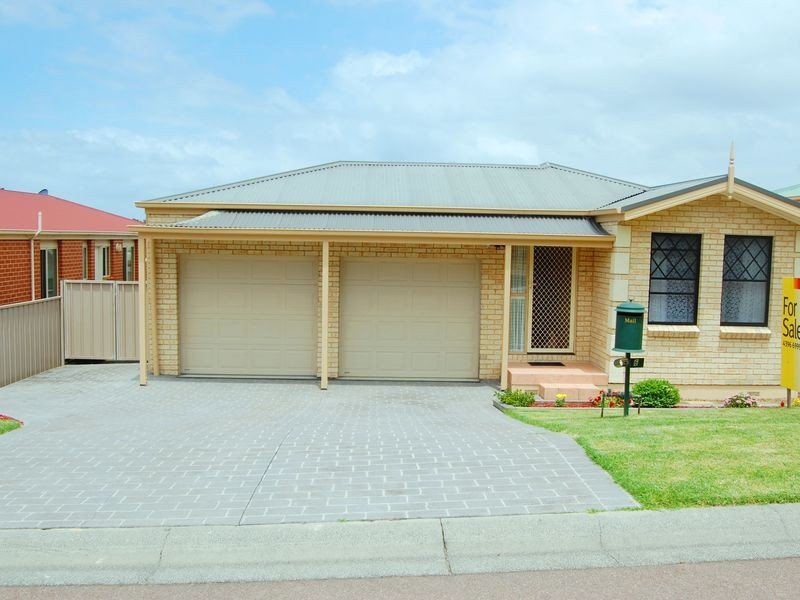 Lake Munmorah NSW 2259