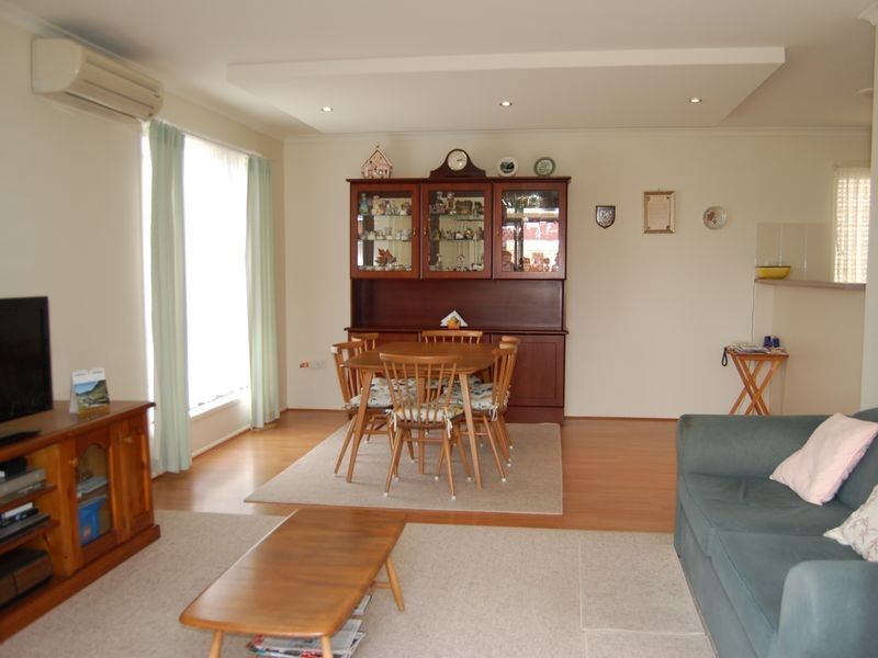 Lake Munmorah NSW 2259