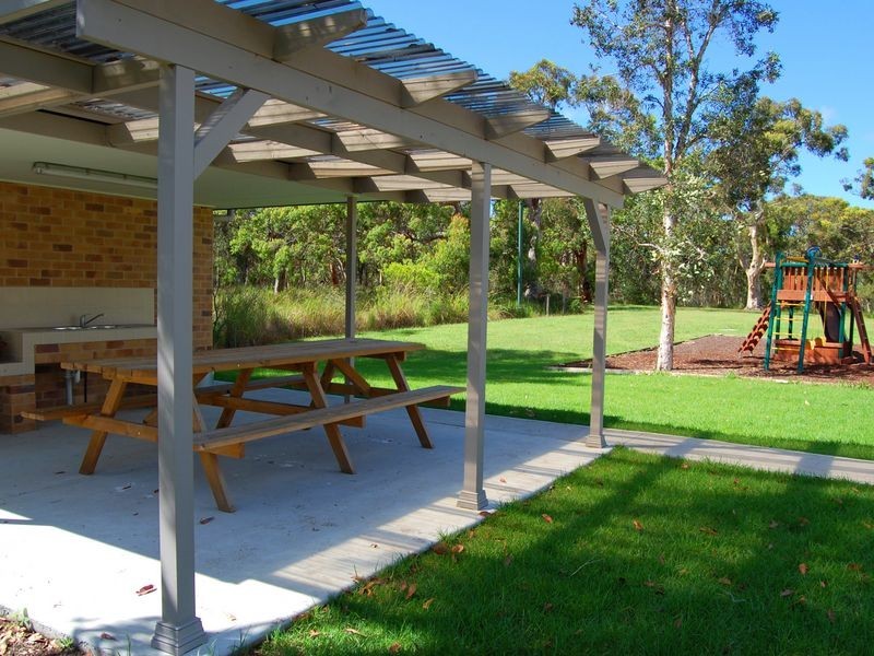 Lake Munmorah NSW 2259