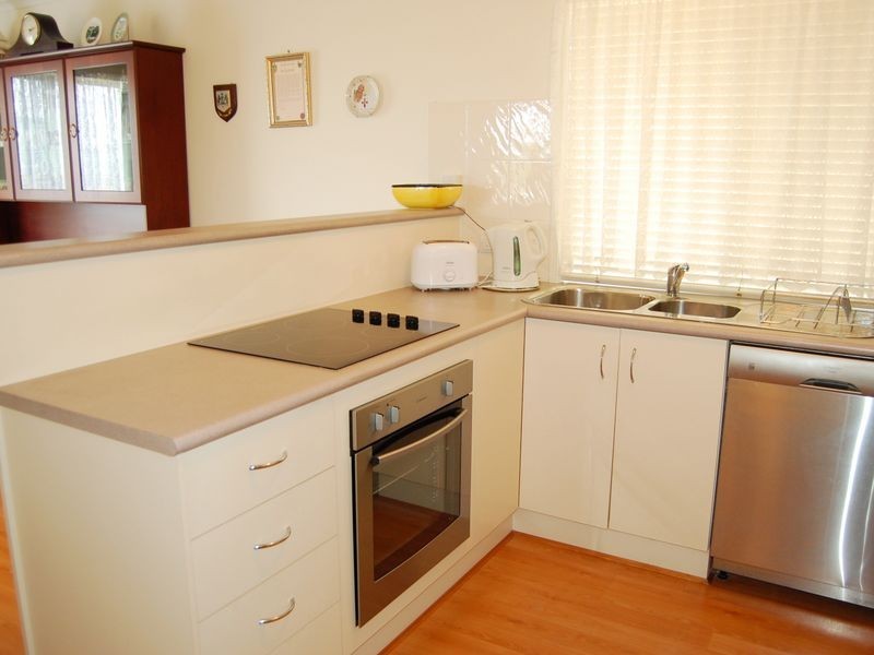 Lake Munmorah NSW 2259