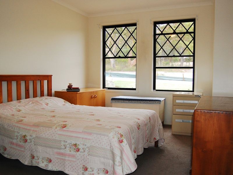 Lake Munmorah NSW 2259